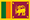 flag-image