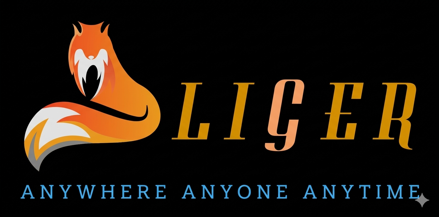 footer-logo